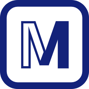 MCP Server Hub
